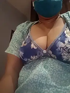 Tamil Sivani online show from 10.21.25