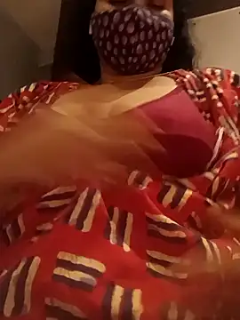 Tamil Sivani online show from 11.17.25