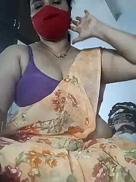 Tamil Sivani online show from 11.22.25