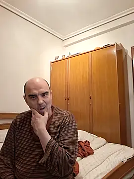 geli45 online show from 04.17.26