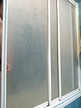 geli45 online show from 04.18.26