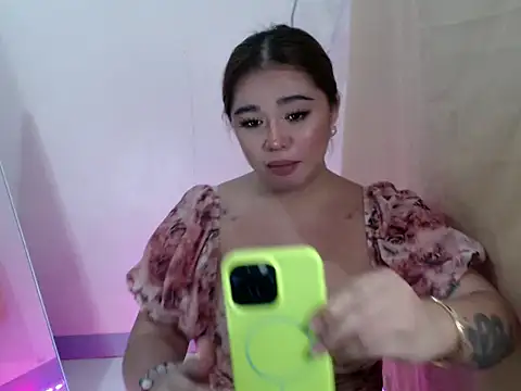 Snapshot of _GoddessShemalex chatting on 05.29.26 GoddessShemalex online show from 05.29.26