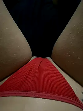 Darkfemminineenergy22 online show from 12.15.25