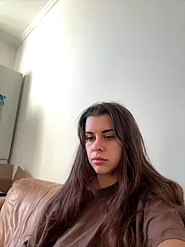 AlitaNova online show from 11.17.25