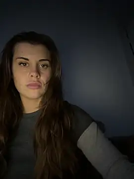 AlitaNova online show from 11.18.25