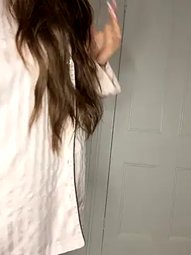 AlitaNova online show from 11.26.25