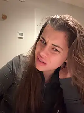 AlitaNova online show from 12.18.25