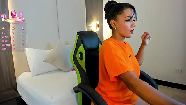 dana daree online show from 03.26.26