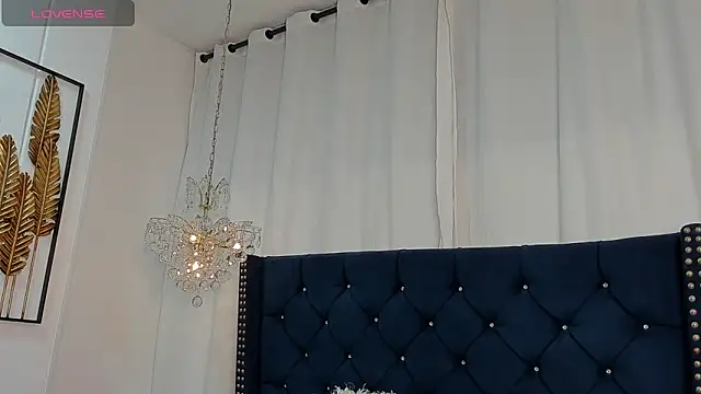 AerumChae online show from 02.12.26