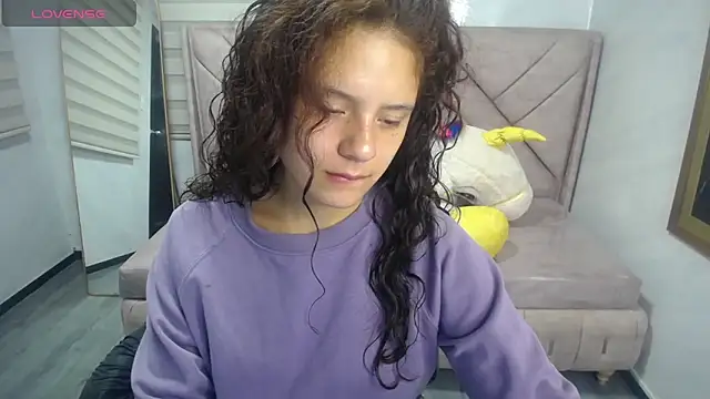 Velvet Moon V online show from 09.16.25