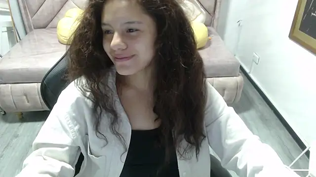 Velvet Moon V online show from 11.20.25