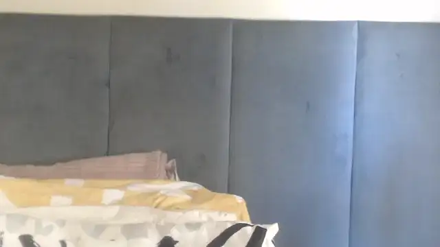 Jah-Queen online show from 10.16.25