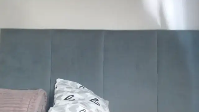 Snapshot of Jah-Queen chatting on 01.14.26 Jah-Queen online show from 01.14.26