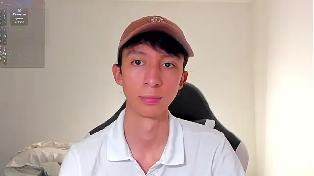 philip twinkk online show from 03.30.26