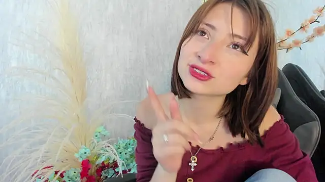 AriMonoban online show from 02.09.26