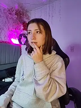 AriMonoban online show from 03.02.26