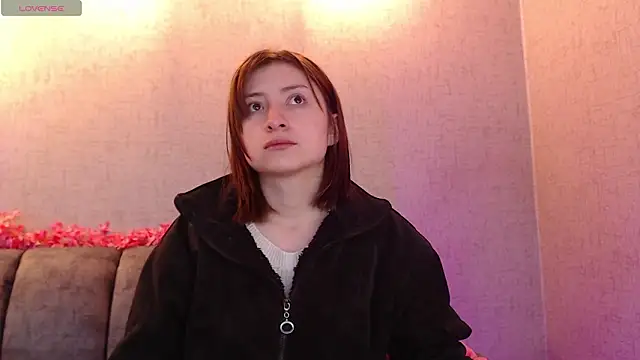 AriMonoban online show from 03.04.26