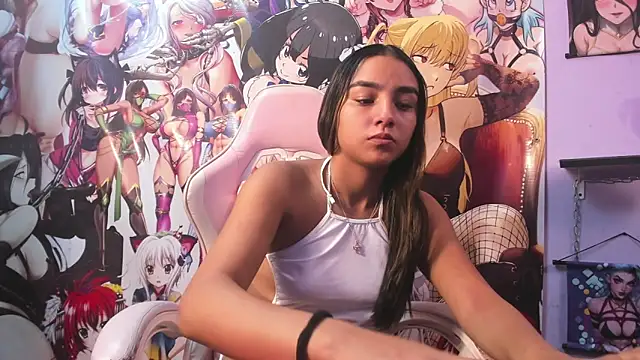 miatentazione online show from 11.22.25