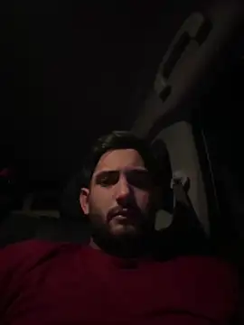 Sexys95 online show from 03.28.26