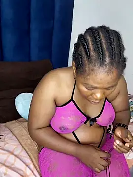 AeroSexx online show from 12.20.25