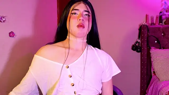 SaKuryTa 9 online show from 09.10.25