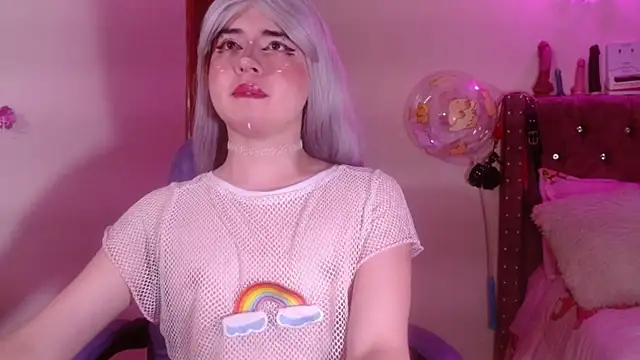 SaKuryTa 9 online show from 01.13.26