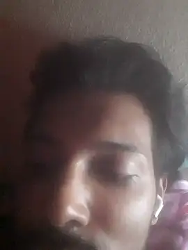 Snapshot of RohitHot122 chatting on 09.08.25 RohitHot122 online show from 09.08.25