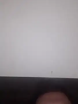 Snapshot of RohitHot122 chatting on 09.20.25 RohitHot122 online show from 09.20.25