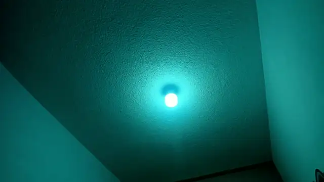 Snapshot of SeraphineCute chatting on 09.11.25 SeraphineCute online show from 09.11.25