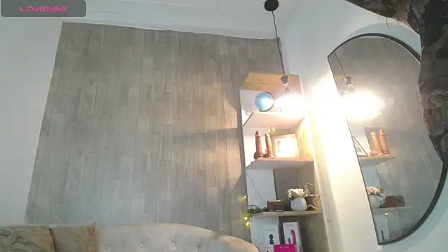 may wood online show from 03.18.26