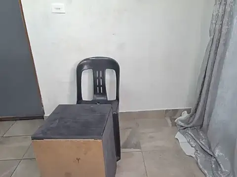 Lolly Ramochele online show from 09.17.25