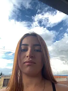 Snapshot of brissa_0 chatting on 09.21.25 brissa 0 online show from 09.21.25