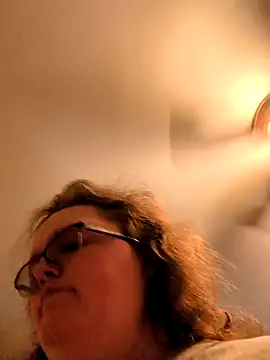 TheMistyPrice online show from 09.09.25