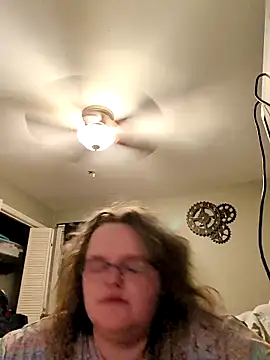 TheMistyPrice online show from 09.18.25