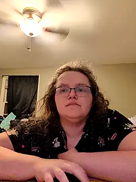 TheMistyPrice online show from 10.08.25