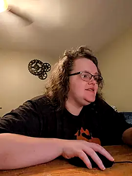 TheMistyPrice online show from 10.16.25