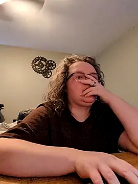 TheMistyPrice online show from 12.01.25