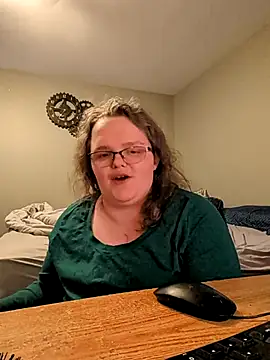 TheMistyPrice online show from 12.02.25