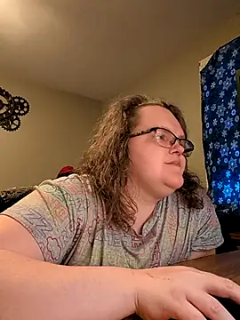 Snapshot of TheMistyPrice chatting on 01.06.26 TheMistyPrice online show from 01.06.26