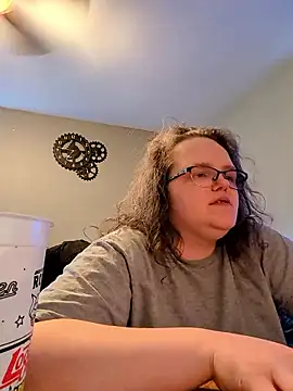 Snapshot of TheMistyPrice chatting on 01.12.26 TheMistyPrice online show from 01.12.26