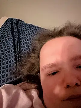 Snapshot of TheMistyPrice chatting on 01.16.26 TheMistyPrice online show from 01.16.26