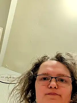 Snapshot of TheMistyPrice chatting on 01.19.26 TheMistyPrice online show from 01.19.26