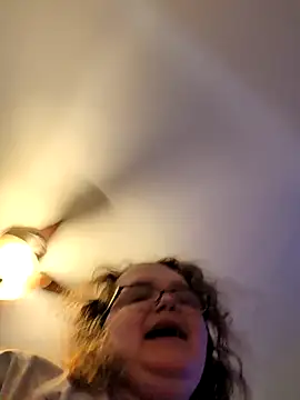 Snapshot of TheMistyPrice chatting on 02.16.26 TheMistyPrice online show from 02.16.26