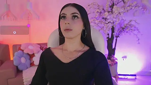 JadeSummerr online show from 02.21.26