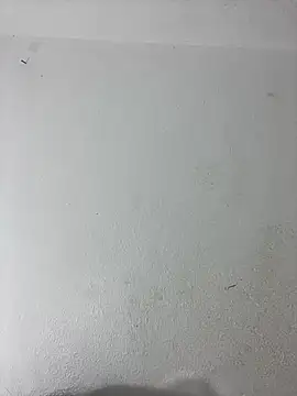 Snapshot of LICEET chatting on 10.05.25 LICEET online show from 10.05.25