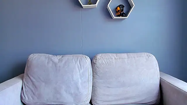 Paul Phoenix online show from 09.19.25