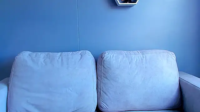 Paul Phoenix online show from 10.14.25