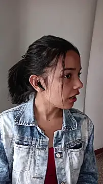 BelhaLawuo online show from 10.23.25