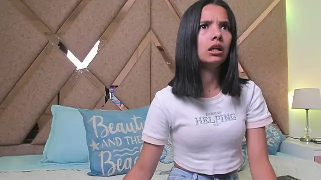 BelhaLawuo online show from 11.20.25