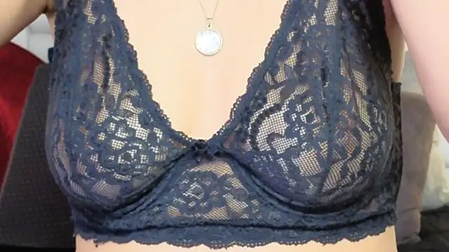 Adhara7 online show from 03.11.26